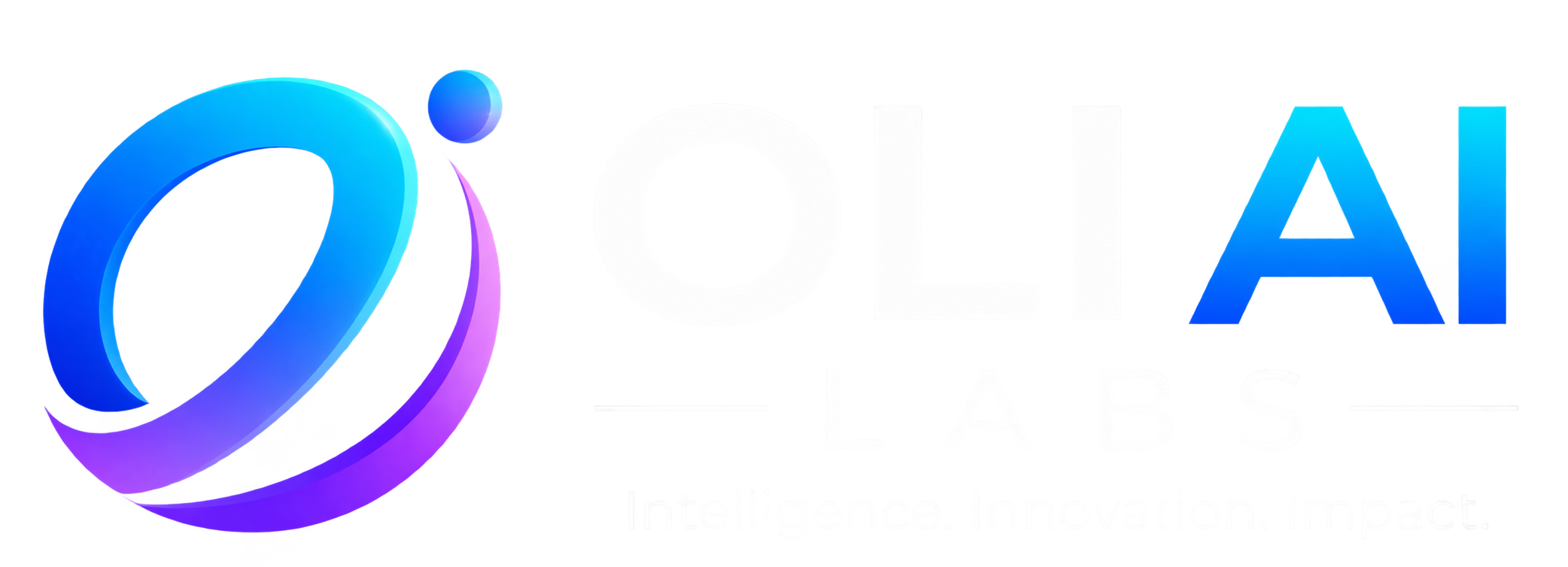 OLI AI Labs